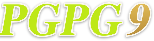 pgpg9